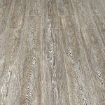 Виниловый ламинат Alpine Floor Intense ECO 9-7 Каменные джунгли, 1 м.кв.